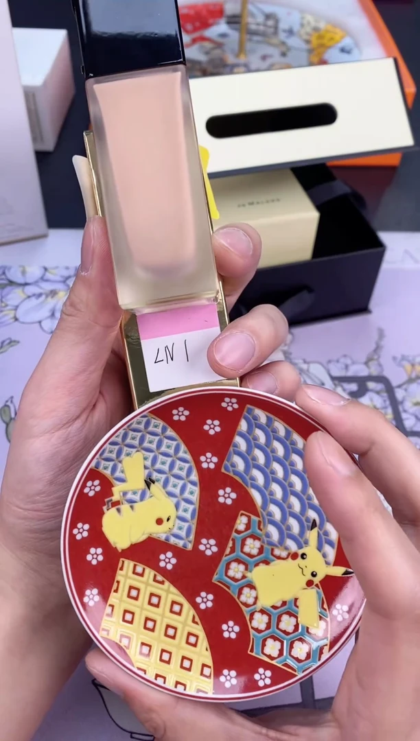 【闪购商品】瓷片清货三天 回家过年LN1