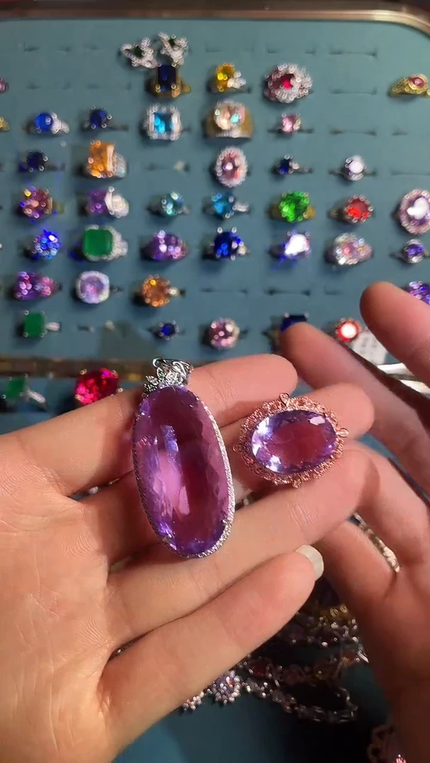 无非金属小景推荐Z021礼包