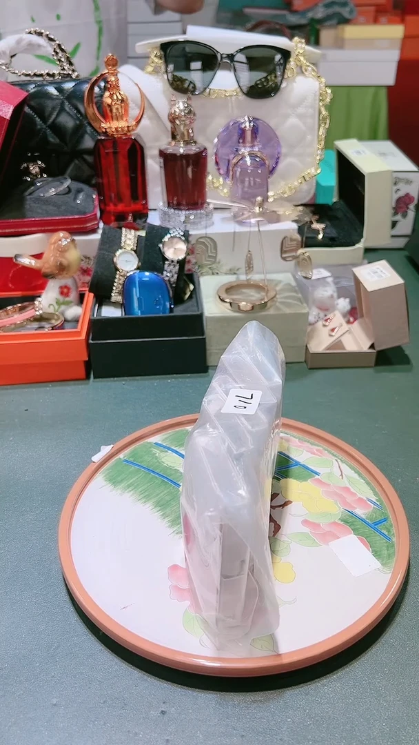 瓷片1111111111111@@1