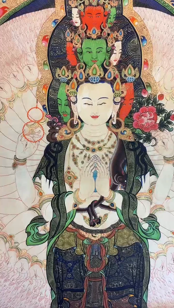 卷轴画A雅趣高端精选链接AA40