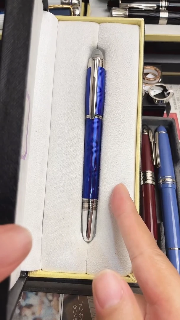 瓷片251165599885886KJL