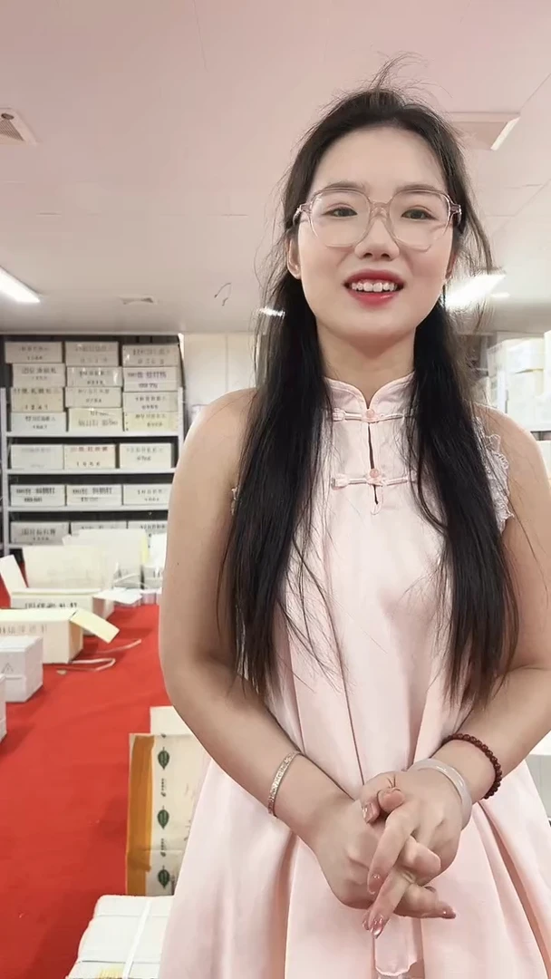 面值福利一百张连号号码随机