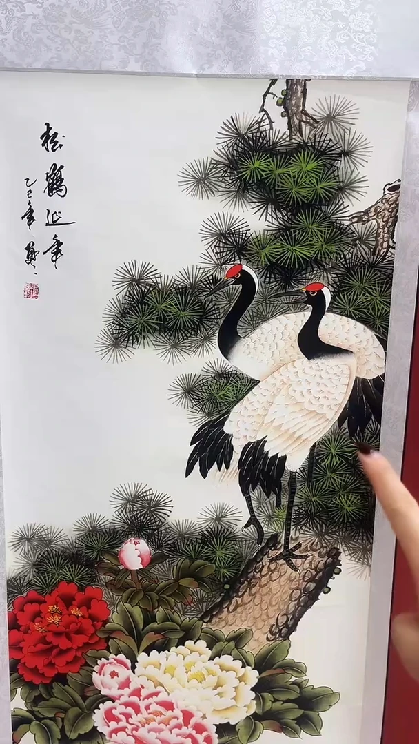 小美精选精品链接9