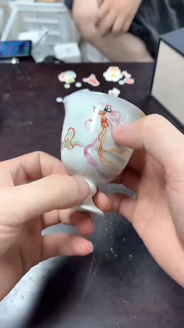 闪购商品闪购商品@@cc8119