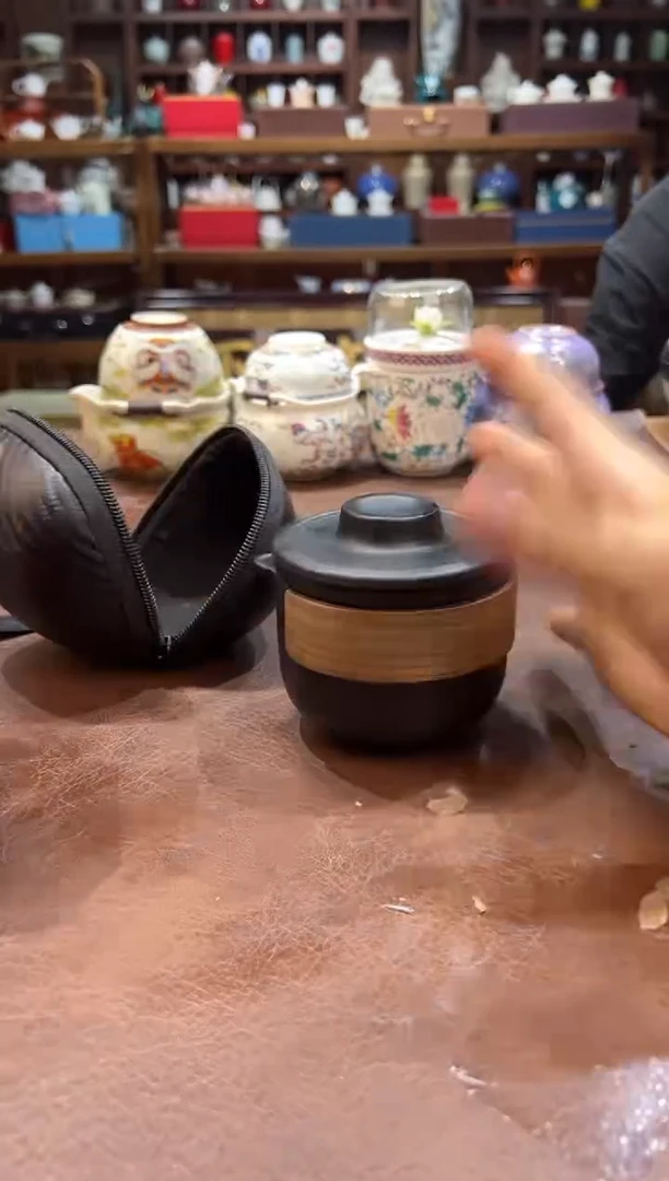 ccccc真的很便宜111111111111