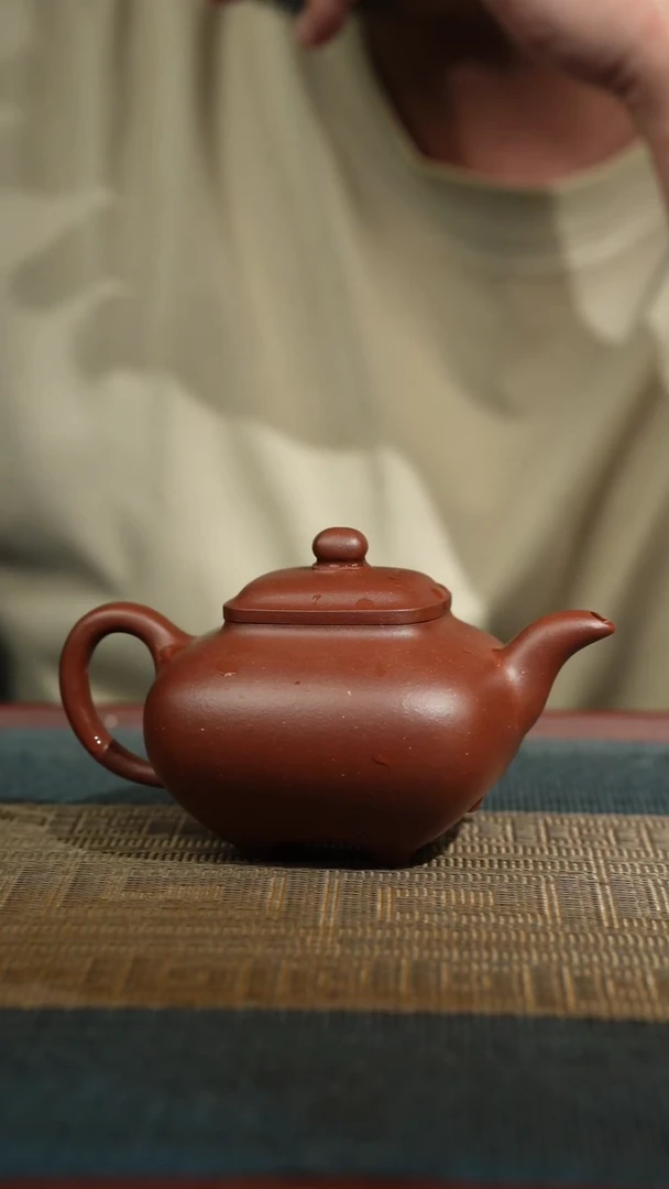028宜兴市丁蜀镇紫砂精品