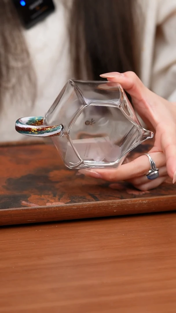 【闪购商品】禾器/棱然/蓝吟链接