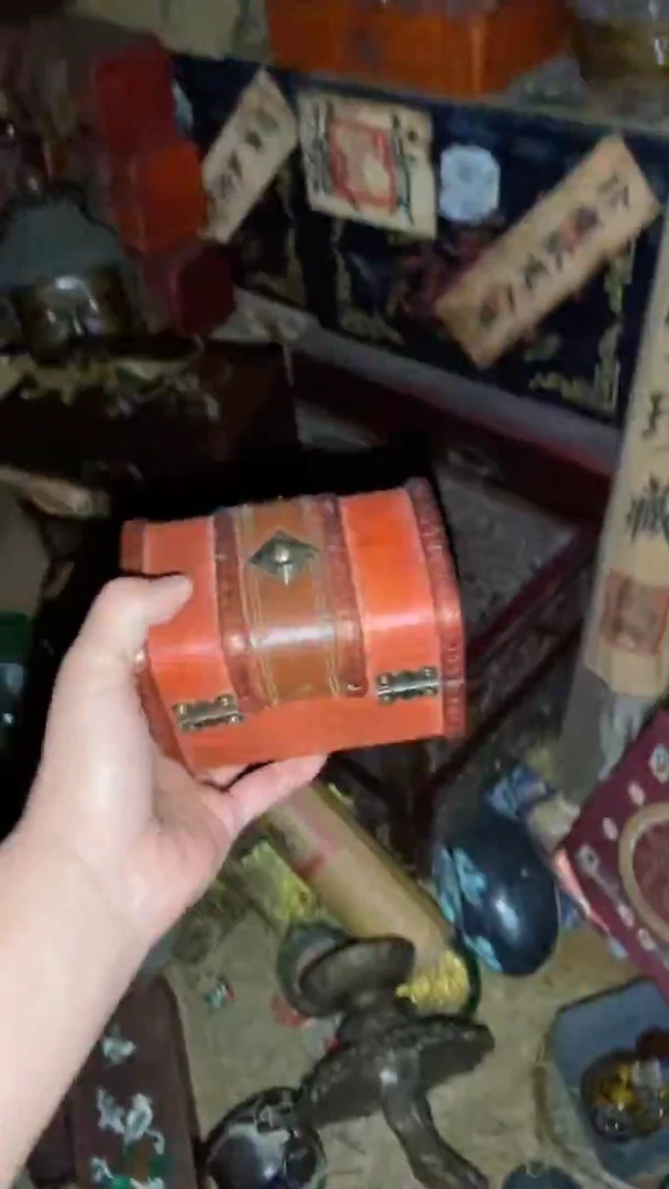 香榧木一一一一一一一一福利