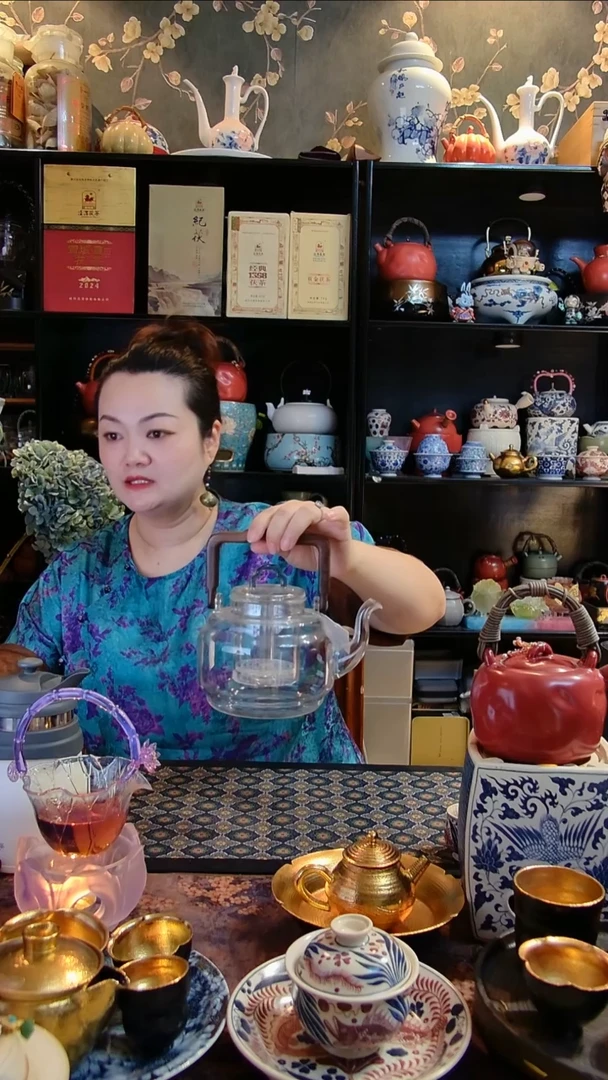 茶具壶。。。。补差价、、、、