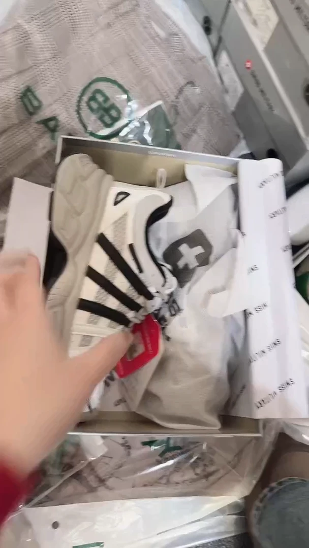 ?****?38加绒 佳佳专属 1111