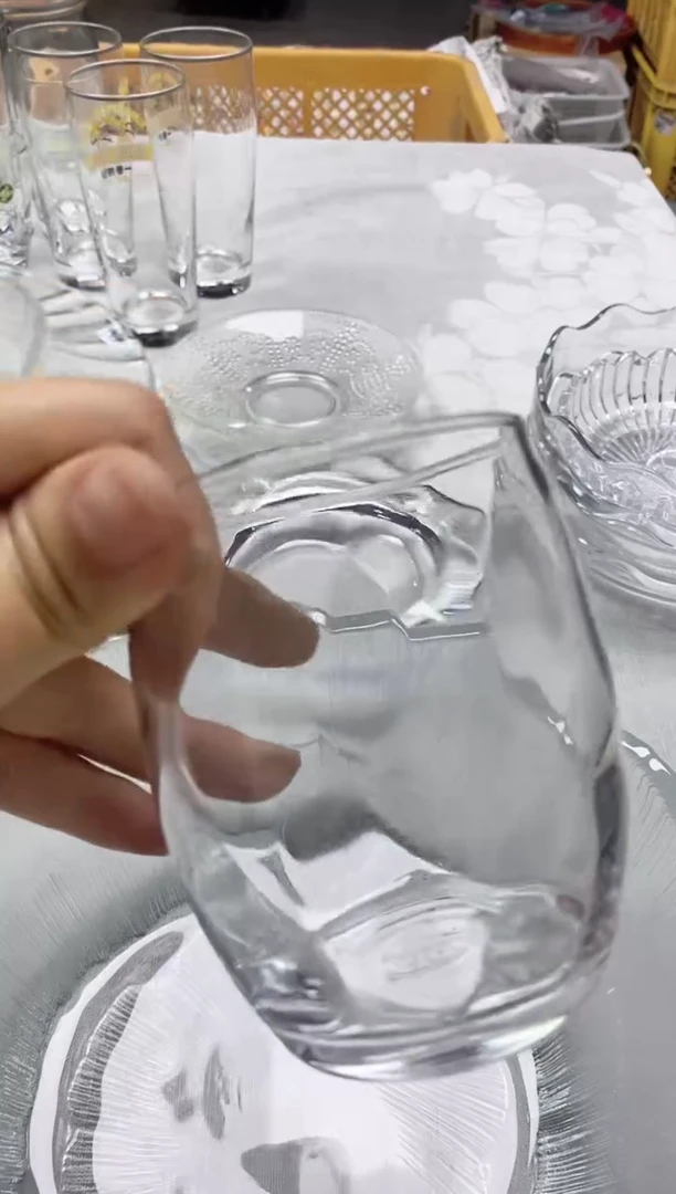 /457精美瓷器感谢选购