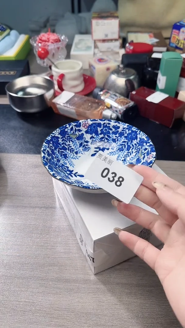 瓷片888瓷片瓷片瓷片瓷片