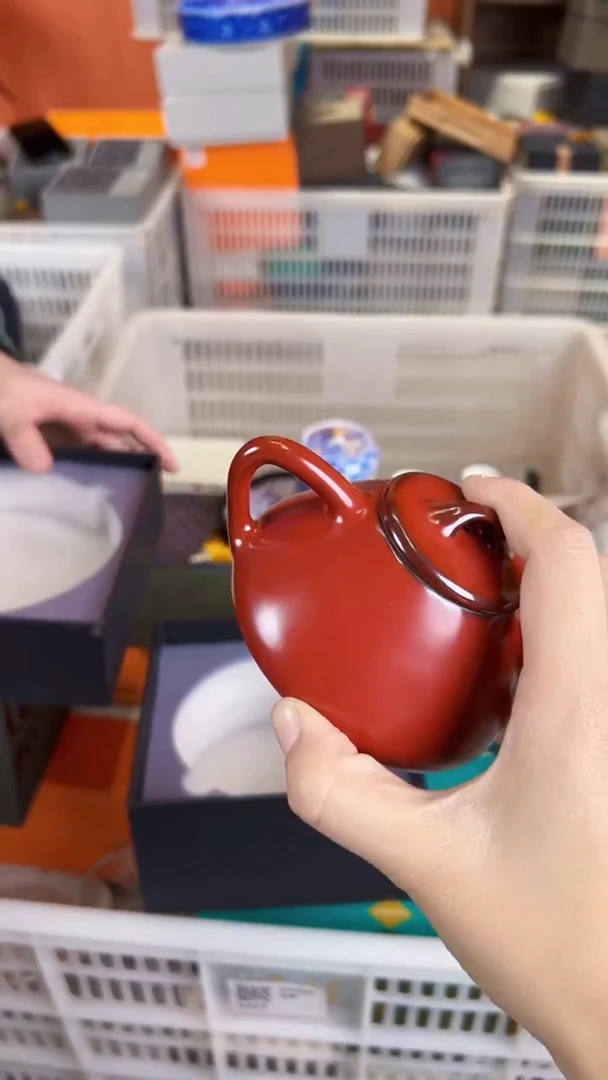 【闪购商品】         @@2002