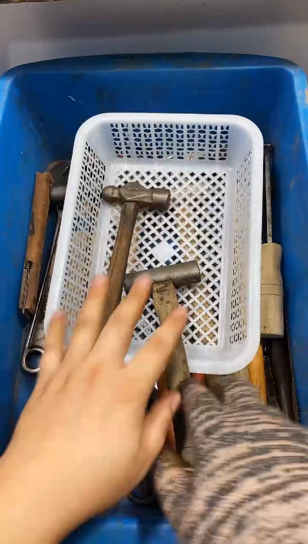 唤**光麻嘎子工具闪购链接一物一拍