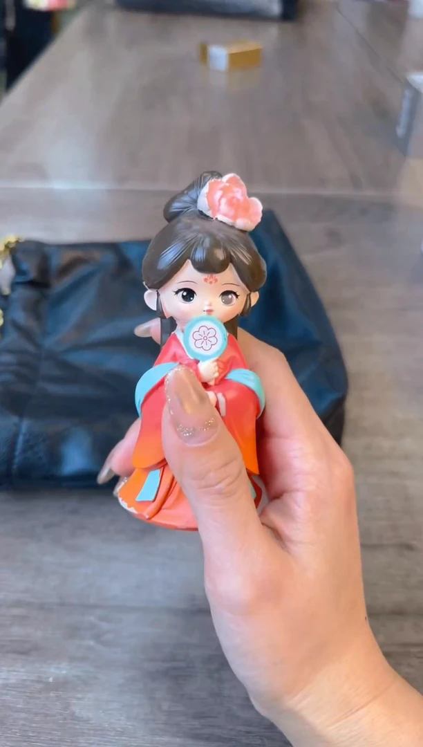 瓷片认准小满买正品@@SS434