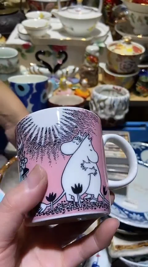 瓷片111111111111@@1