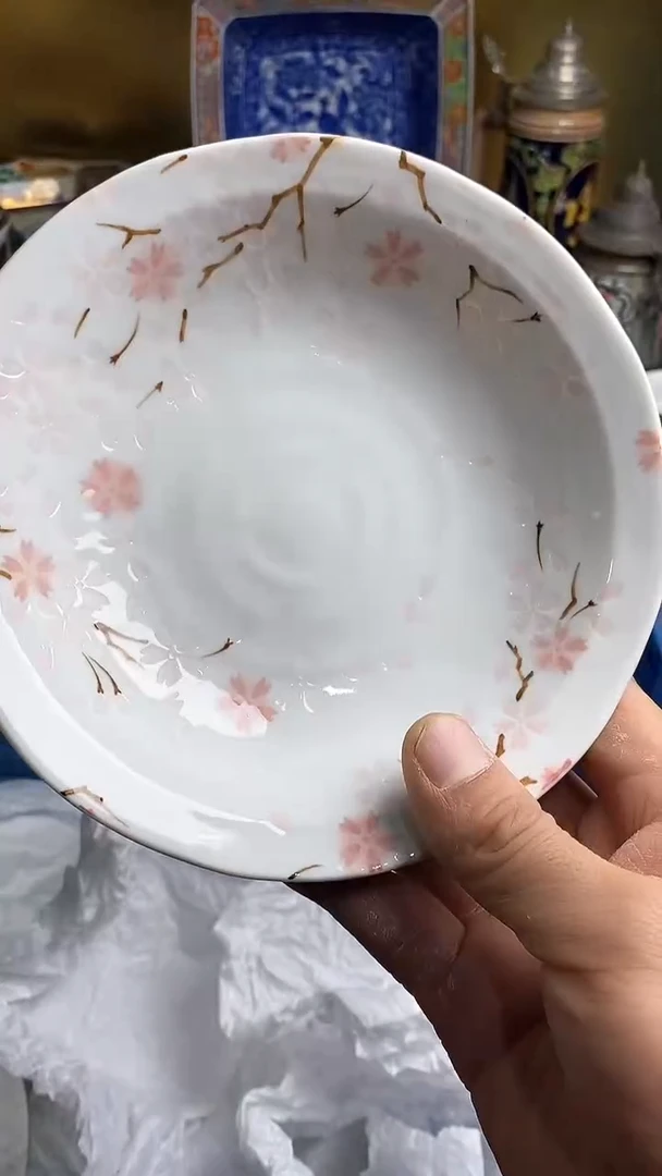 【闪购商品】瓷片666666666 625