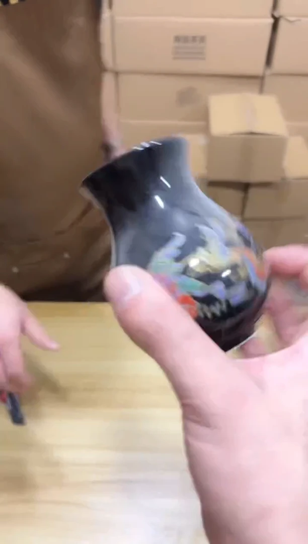 瓷片其他其他其他闪购链接