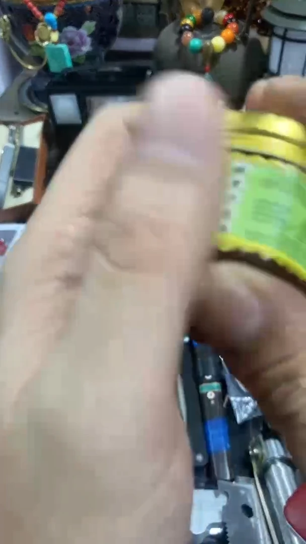 【闪购商品】瓷片闪购商品，如图所示