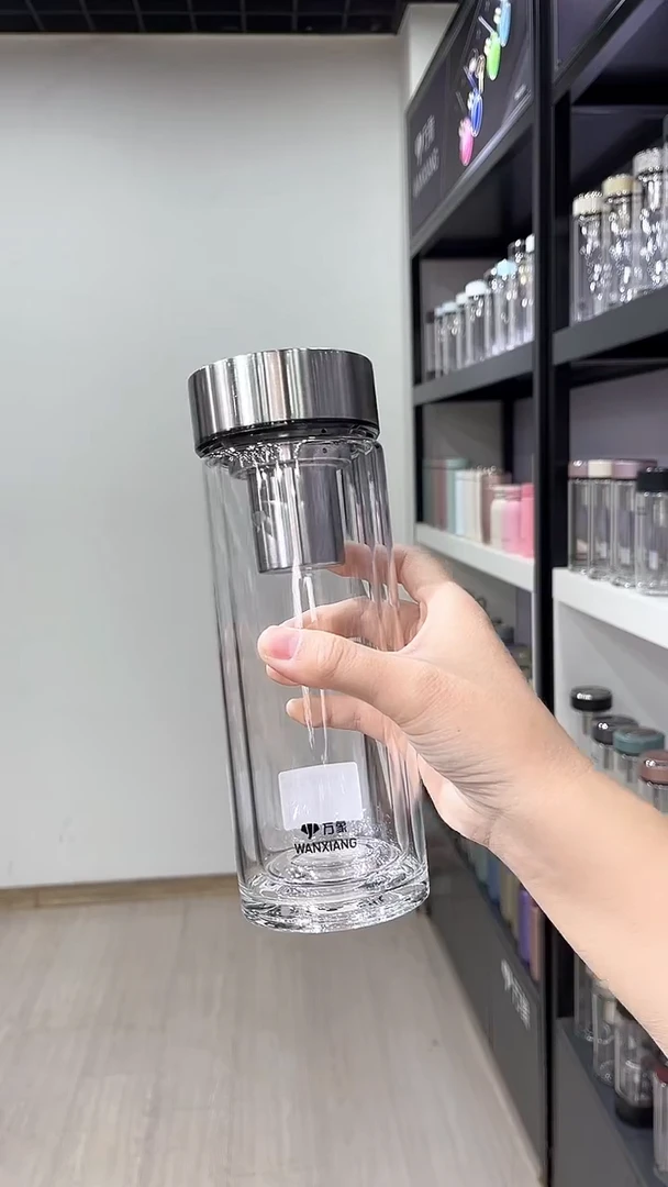 双层-V304R-480ml-钛银色