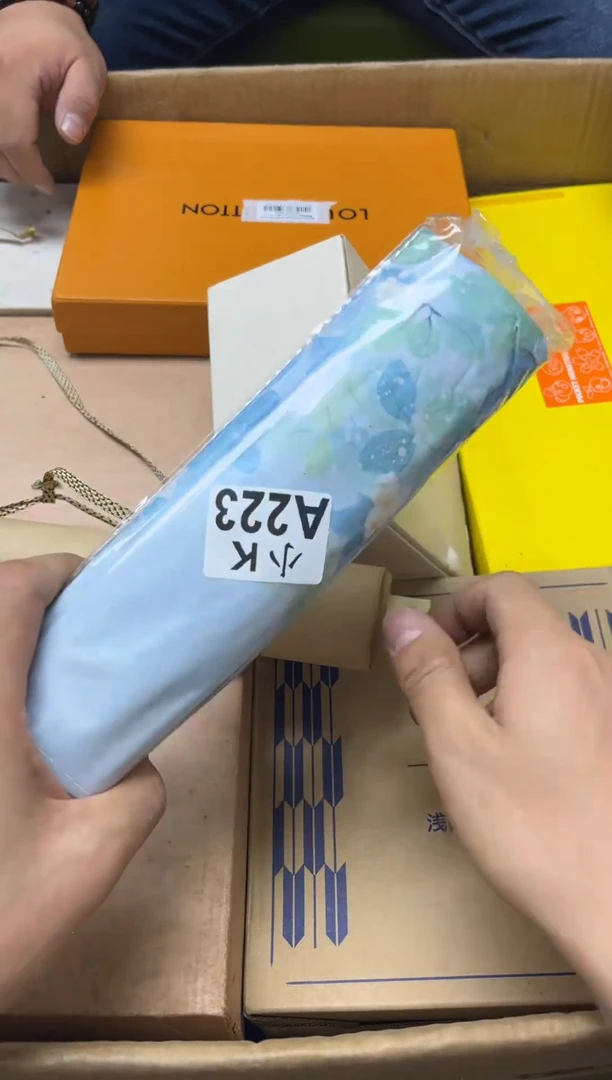 瓷片痕*223痕迹痕迹痕迹痕迹