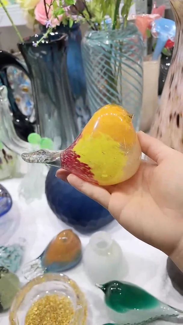【闪购商品】琉璃1只琉璃小号鸟保健
