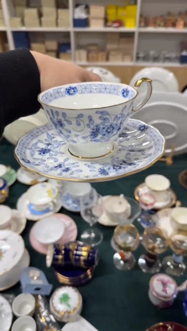 美物严选好物多多g563