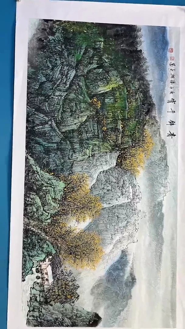 【闪购商品】绘画绘画闪购商品33