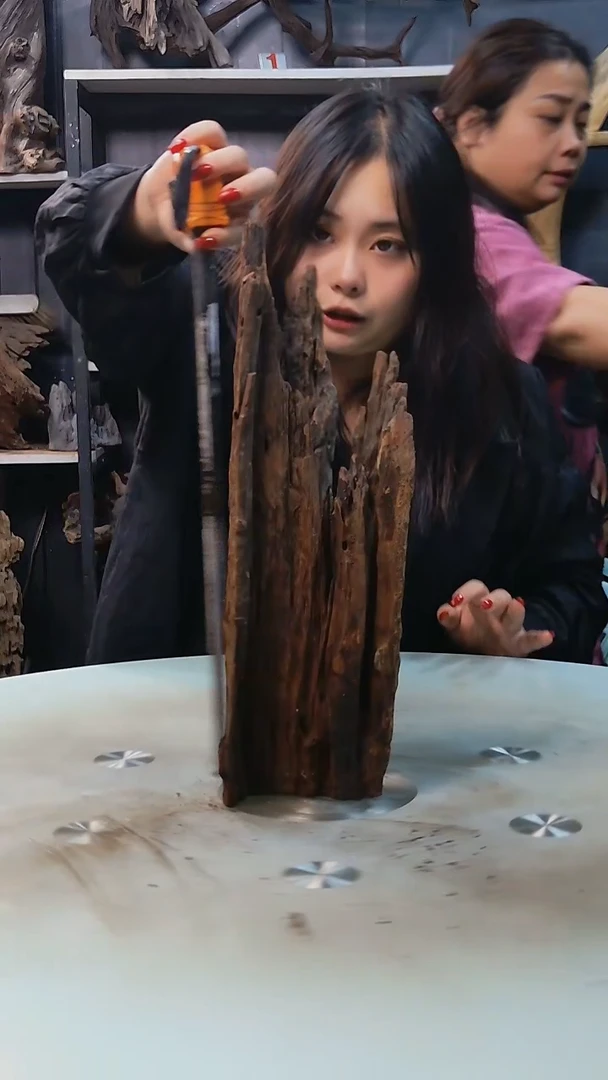 512清香阁清香阁清香阁