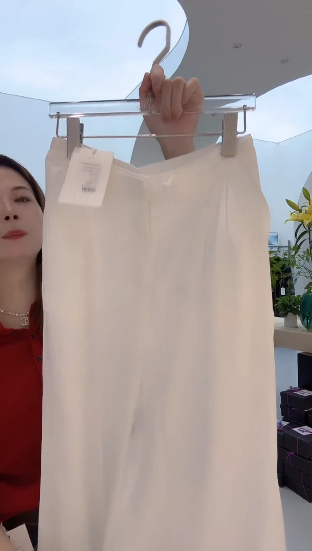 （述恩家闪购专属）L码