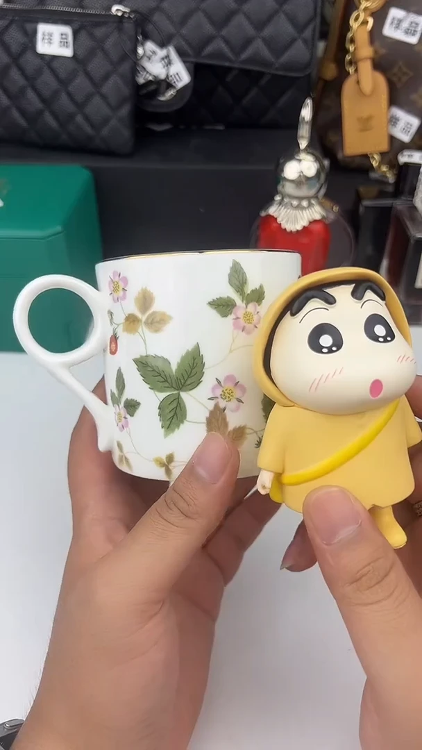 摆件瓷片七天无理由包邮到家