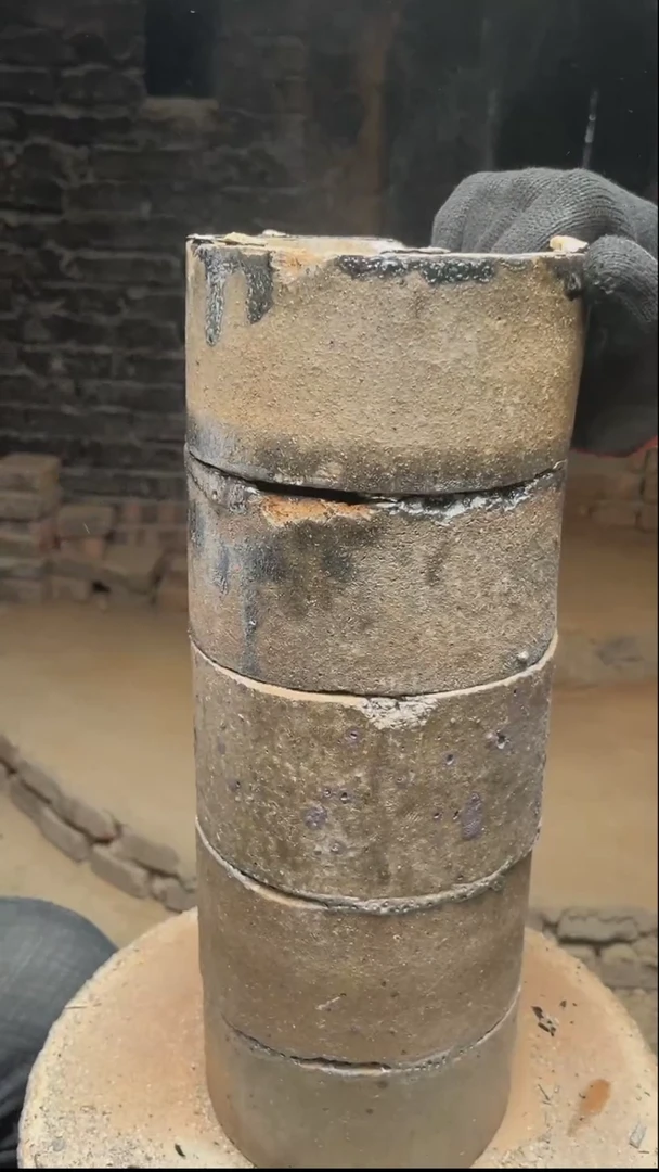 七彩全包釉开窑专享链接