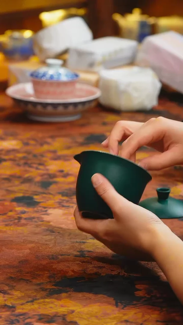 【闪购商品】楽门茶器！！！！