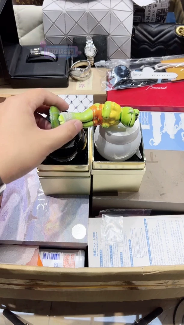 瓷片.全球寻宝高端瓷儿@@