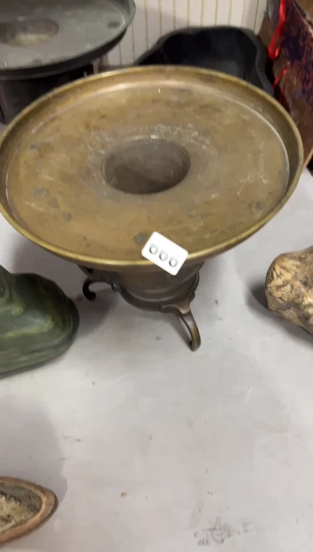 H****s666中古商品谨慎参拍