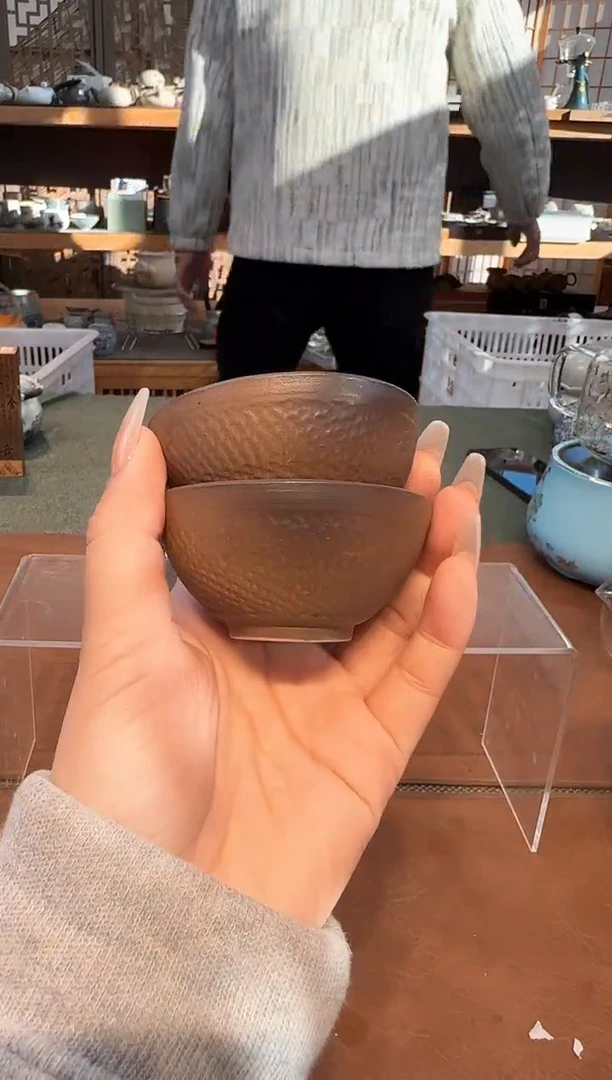 【闪购商品】不带茶盘不带礼盒@@e1998