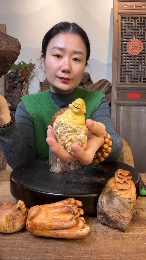 摆件.*989898888
