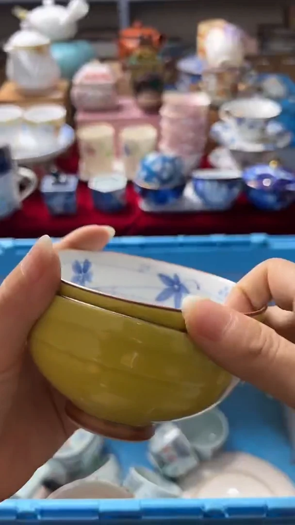 其他乘**心瓷器瓷器瓷器瓷器