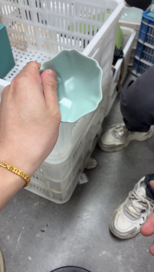 闪购商品闪购商品@@aa278