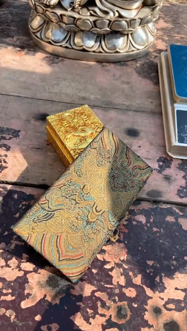 【闪购商品】织绣织绣精选好物推荐