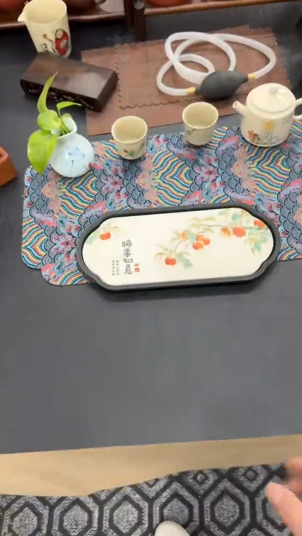 【闪购商品】其他1111111111111111