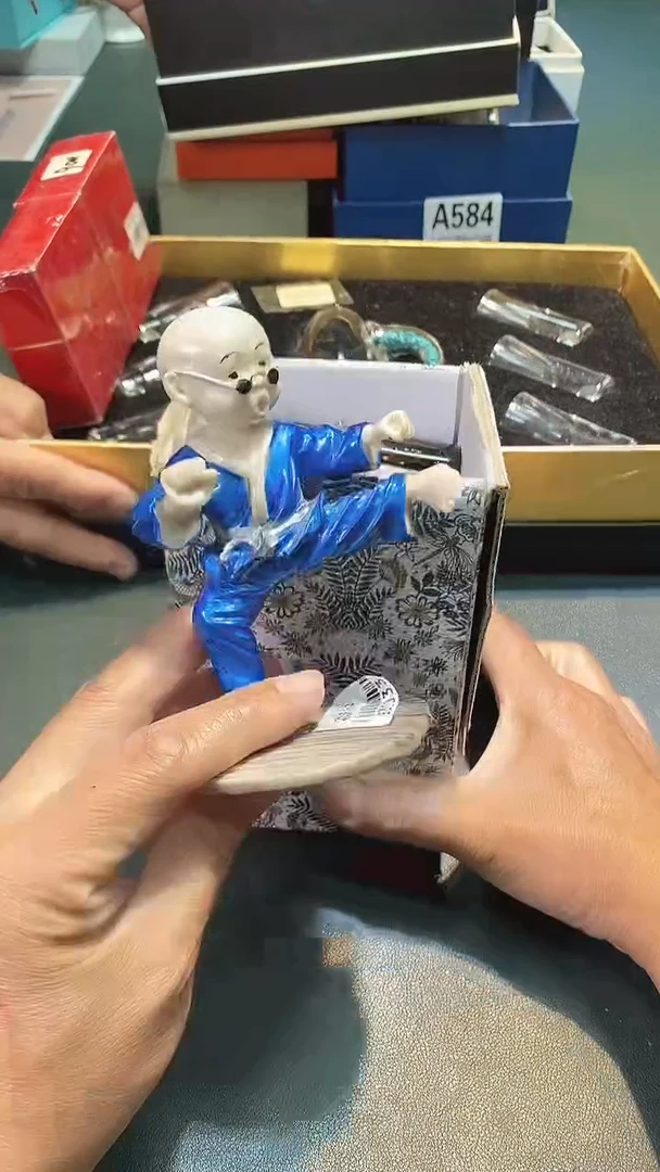 瓷片全场正品,一件不留@@1