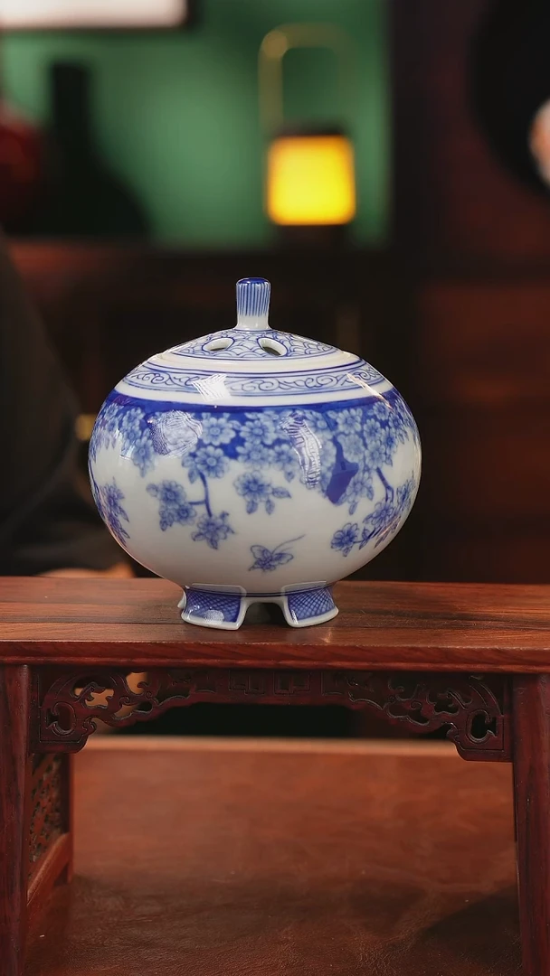 摆件111111111111111111