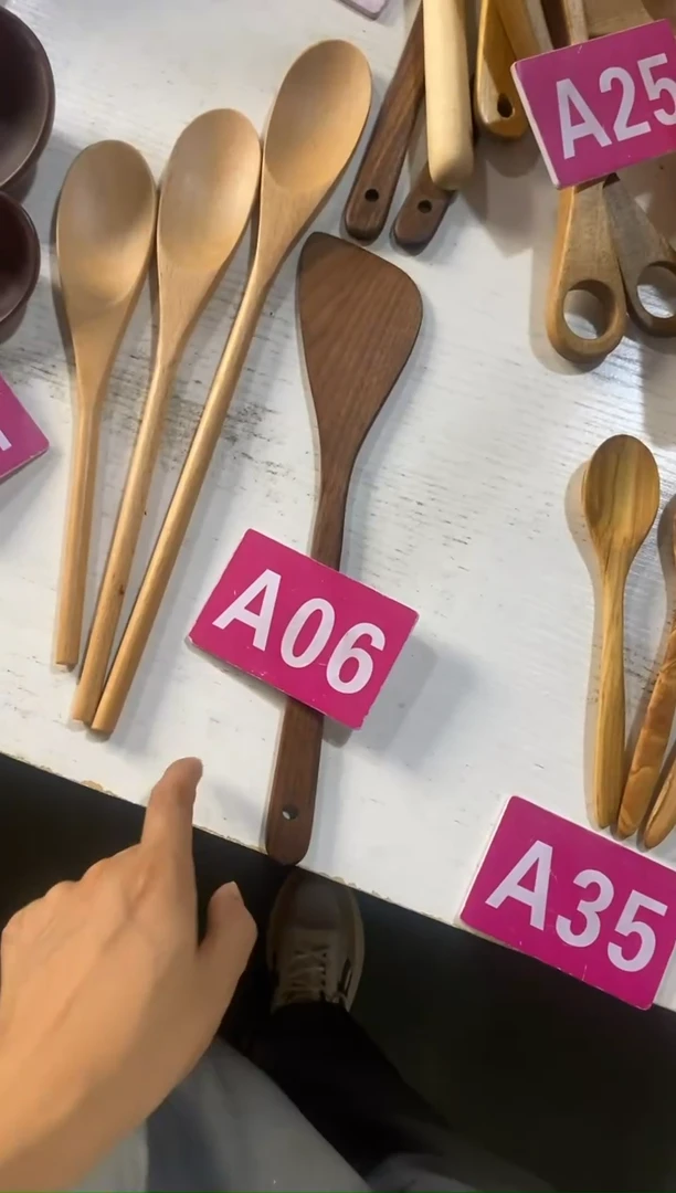 木闪购2025/6/18 A06