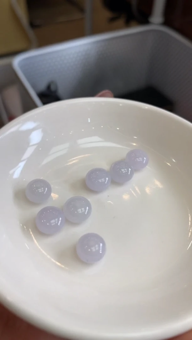 【闪购商品】翡翠裸石多样性发一件