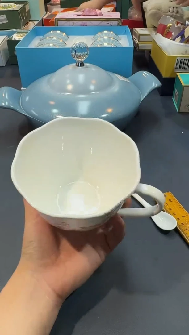 【闪购商品】瓷片K937全场正品，京东包邮