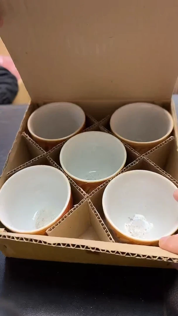 郭*生3274墨樱社专属定闪链接瓷