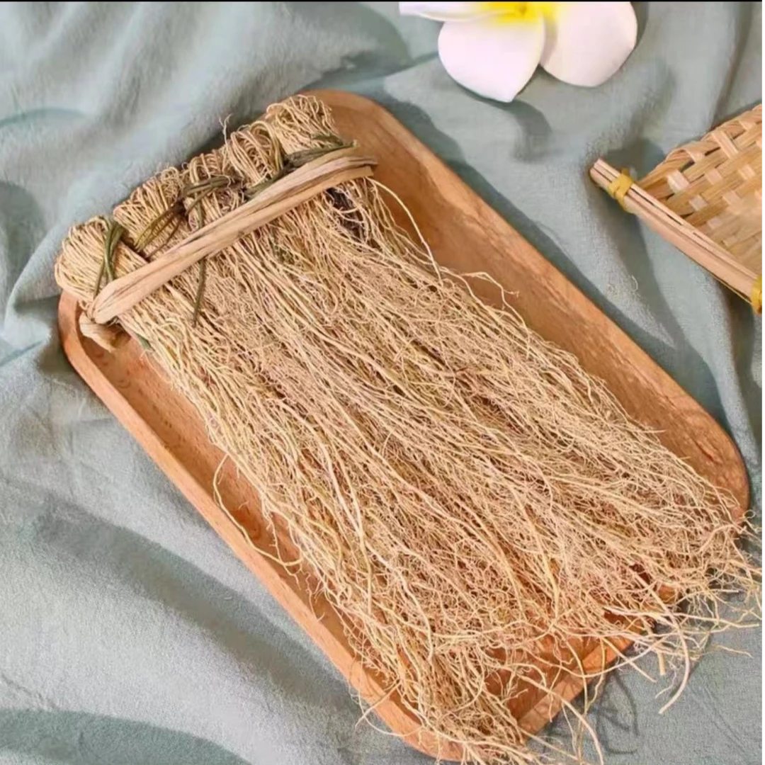 Y【优选深山养】干草 两把起