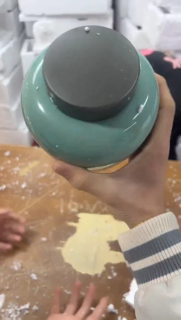 【闪购商品】其他其他其他其他其他