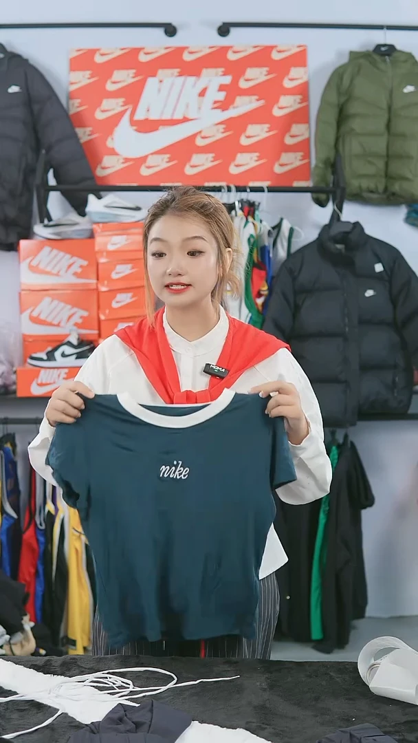 吊带2178 编码 瑕疵款直播间过款为准尺码L120斤